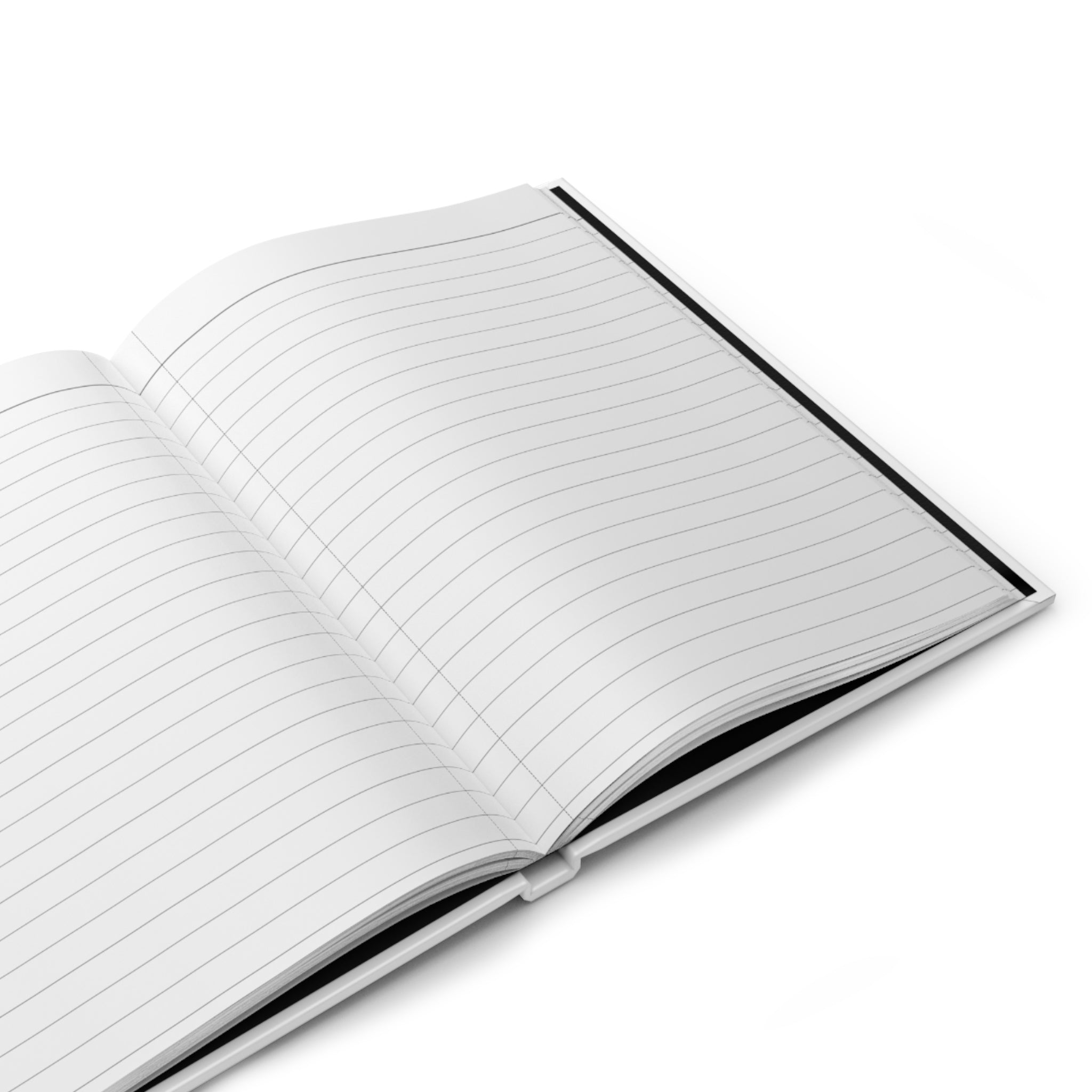 Most Expensive Notes | The Church Notes Journal