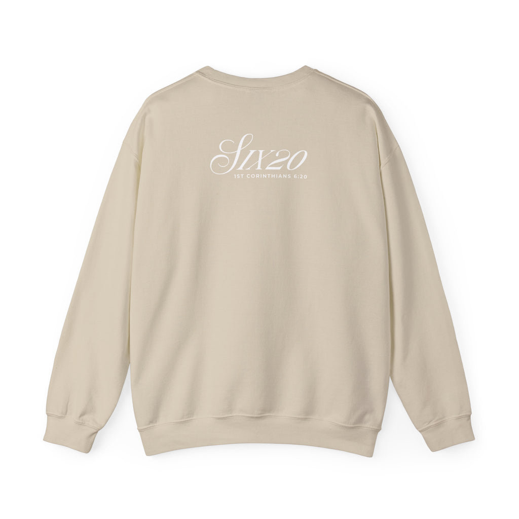 Most Expensive Purchase | Pure White
