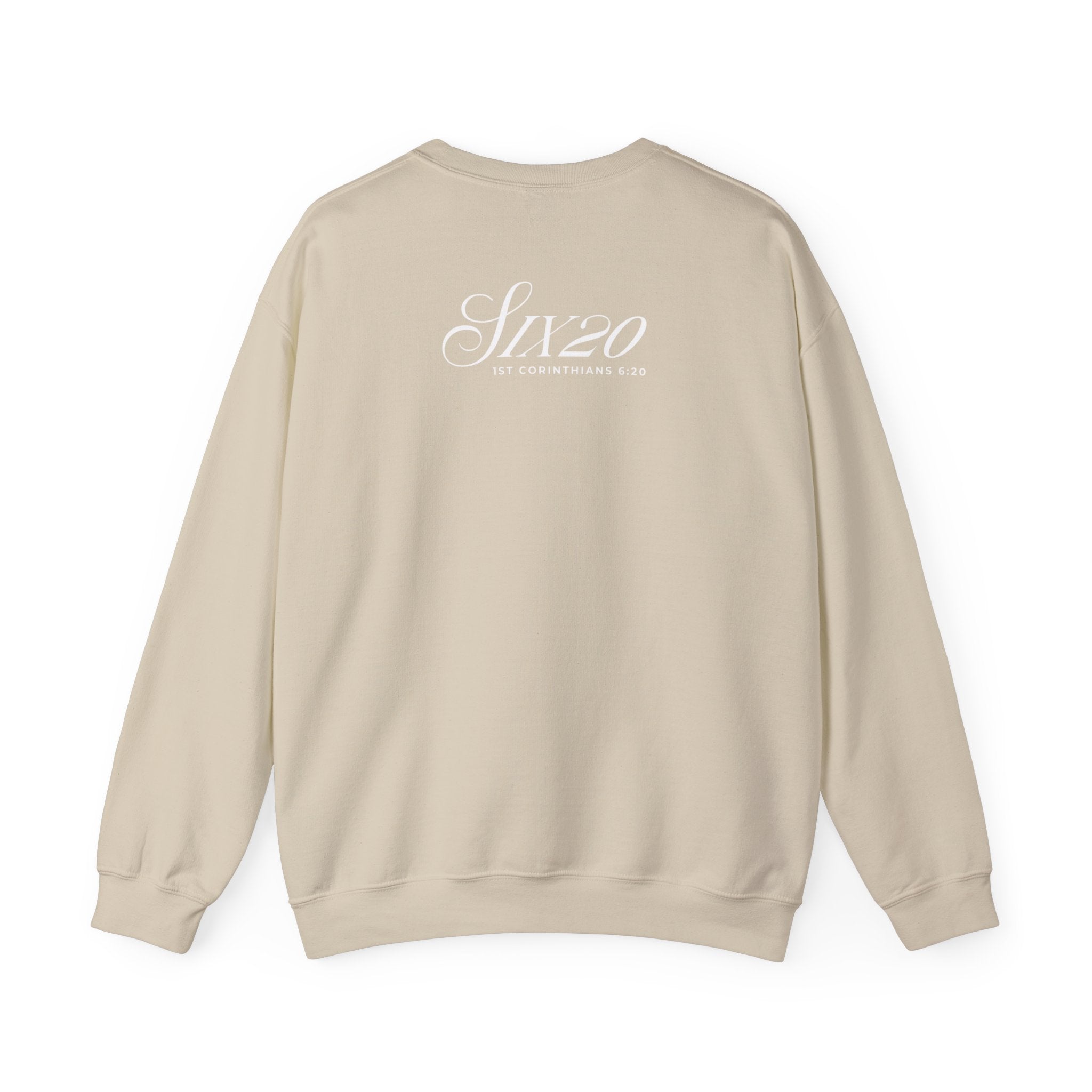 Most Expensive Purchase | Pure White
