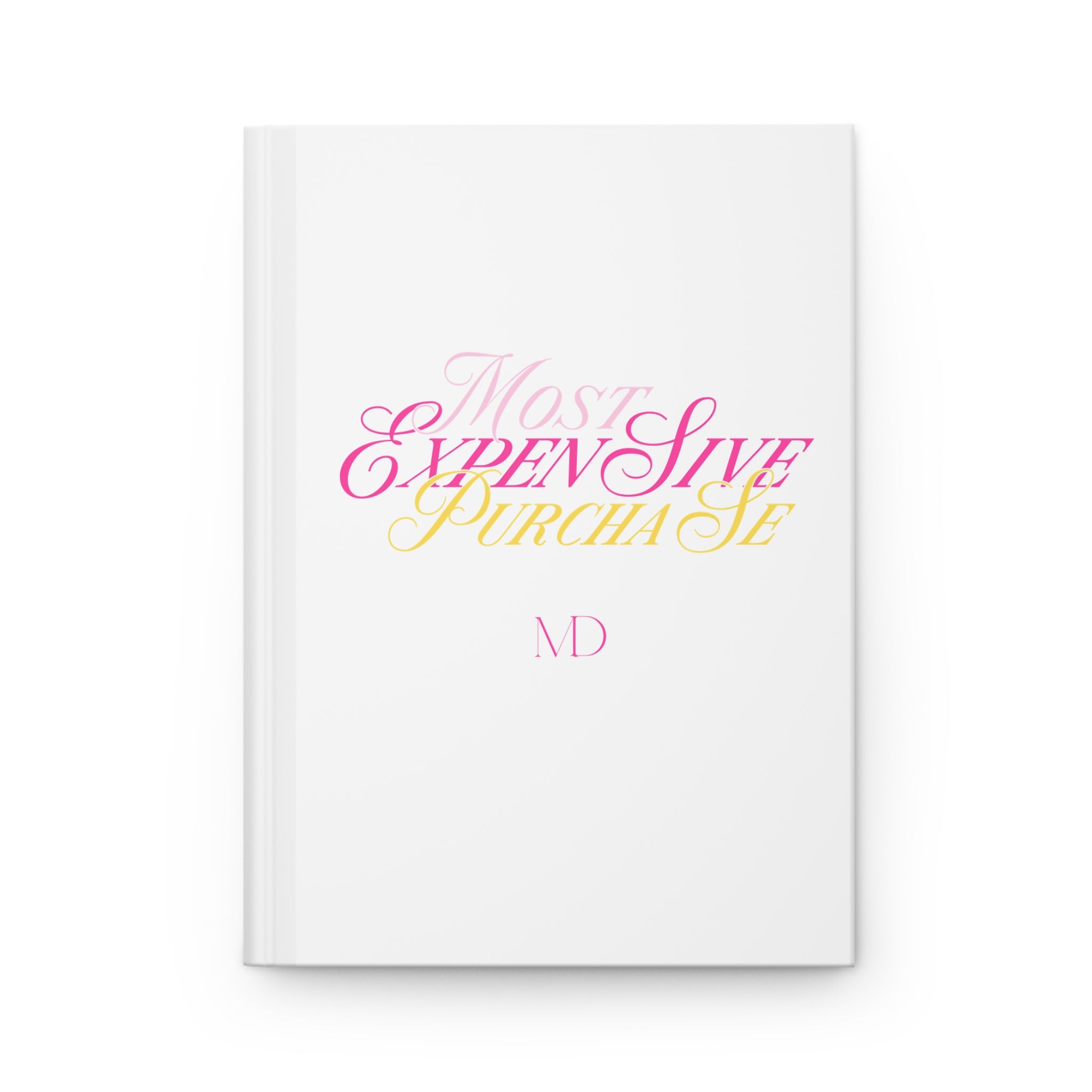 Most Expensive Notes | The Church Notes Journal