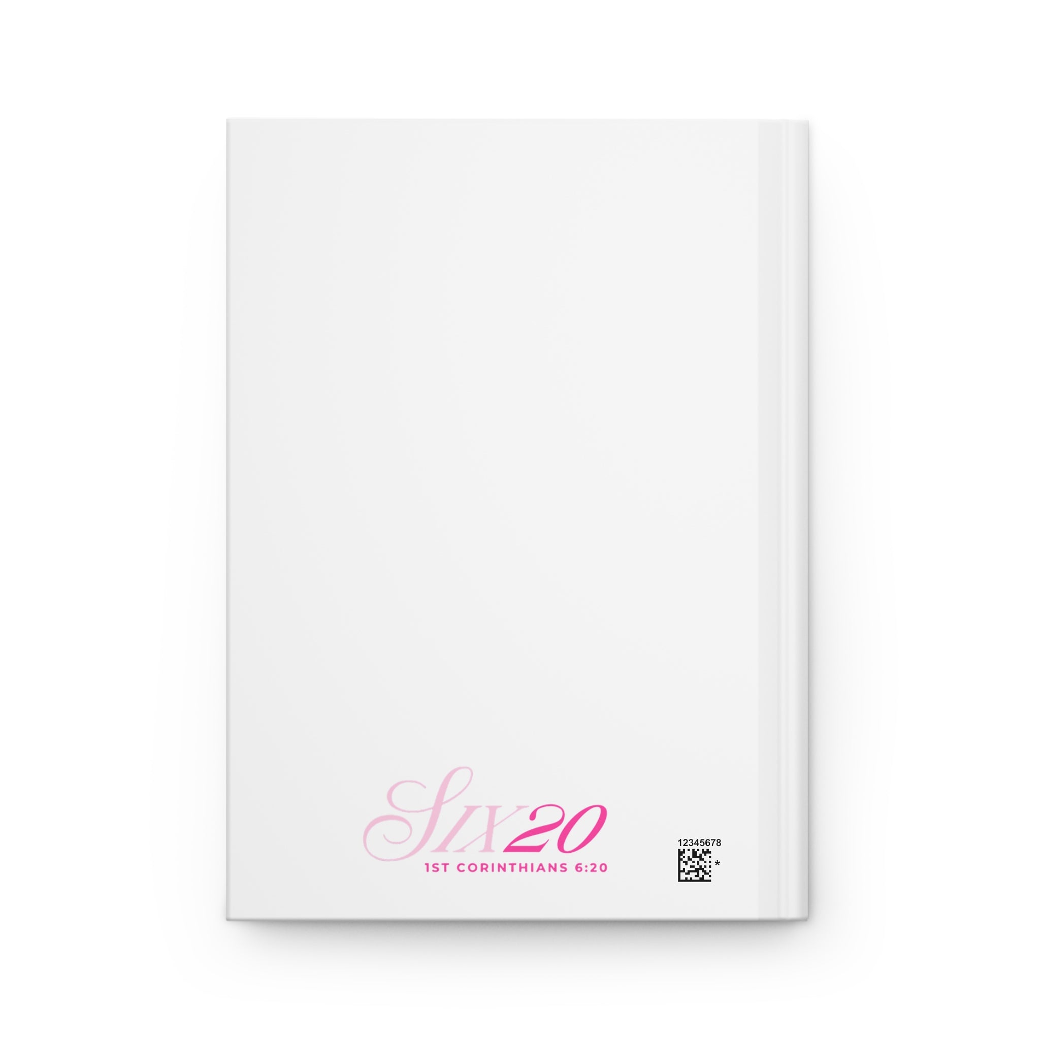 Most Expensive Notes | The Church Notes Journal