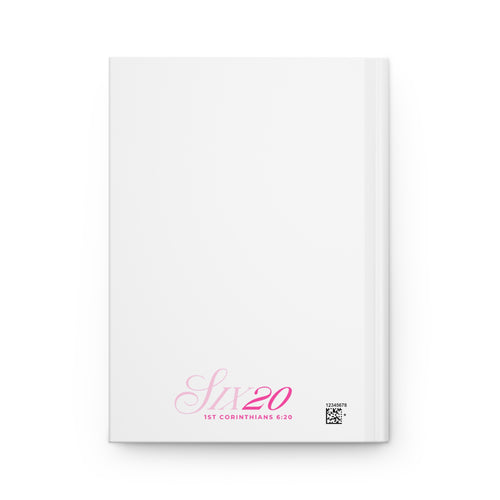Most Expensive Notes | The Church Notes Journal