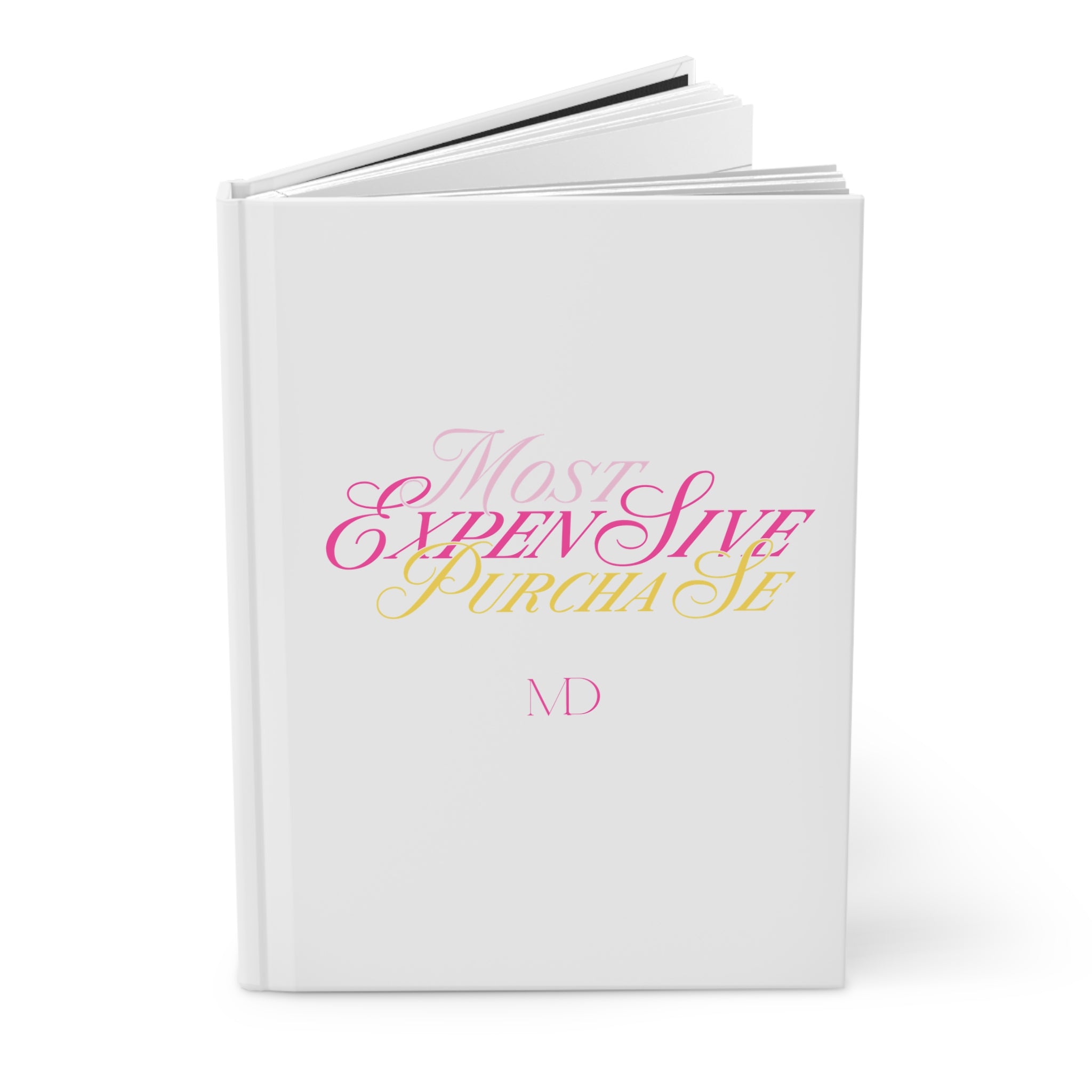 Most Expensive Notes | The Church Notes Journal