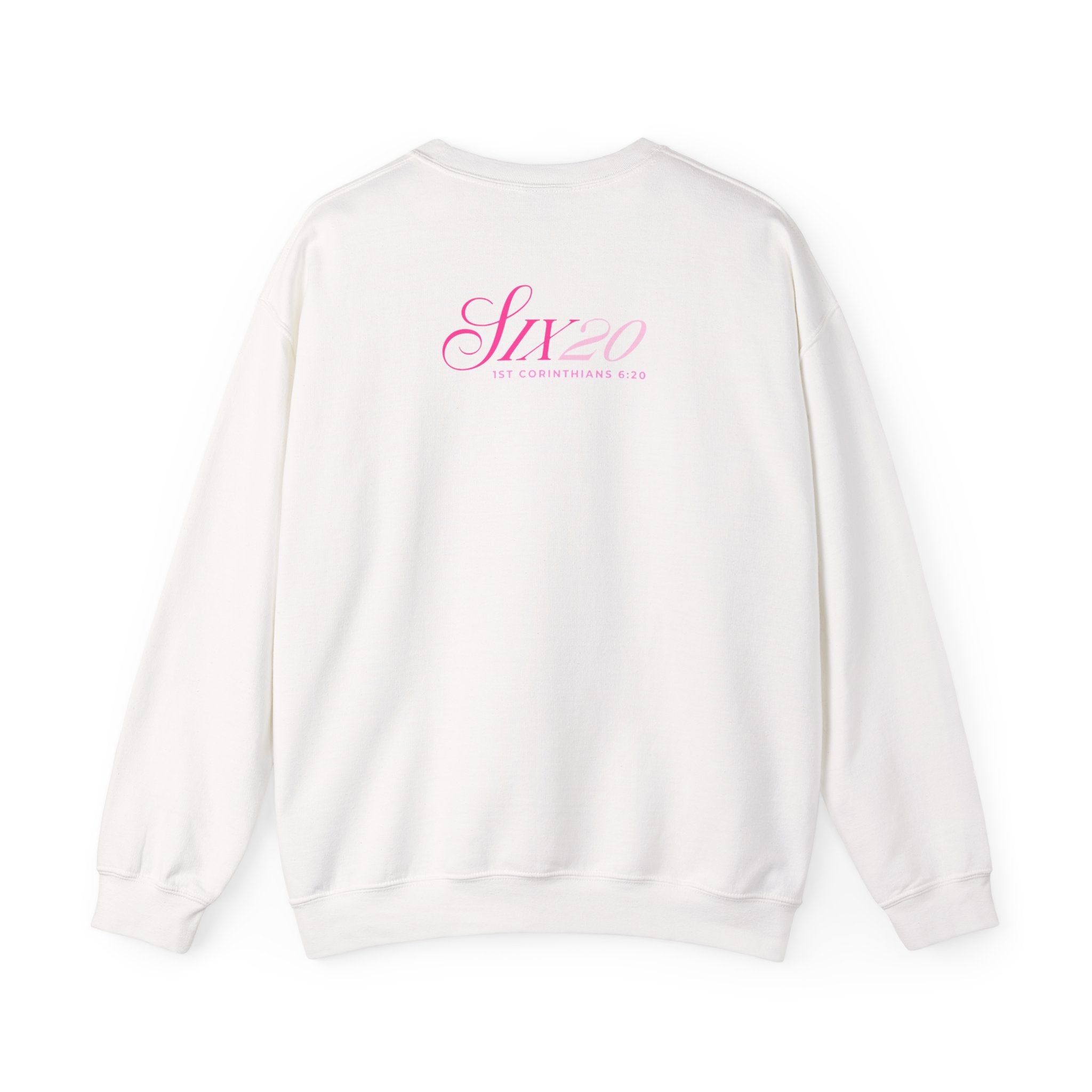 Most Expensive Purchase Crewneck | Butter Yellow